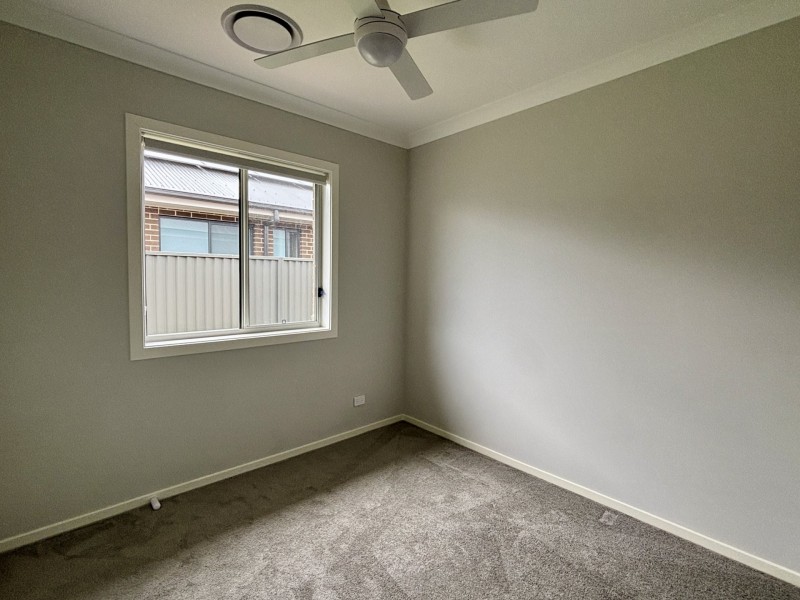 2/6 Harmony Close, Bellbird NSW 2325