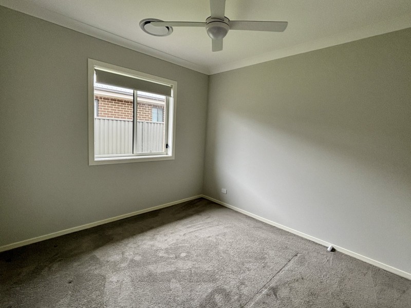2/6 Harmony Close, Bellbird NSW 2325