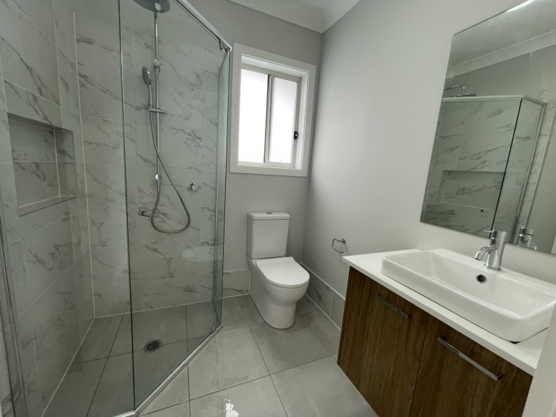 2/6 Harmony Close, Bellbird NSW 2325