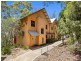 Villa 728/15 Thompsons Road, Pokolbin NSW 2320