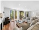 Villa 728/15 Thompsons Road, Pokolbin NSW 2320