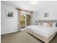 Villa 728/15 Thompsons Road, Pokolbin NSW 2320
