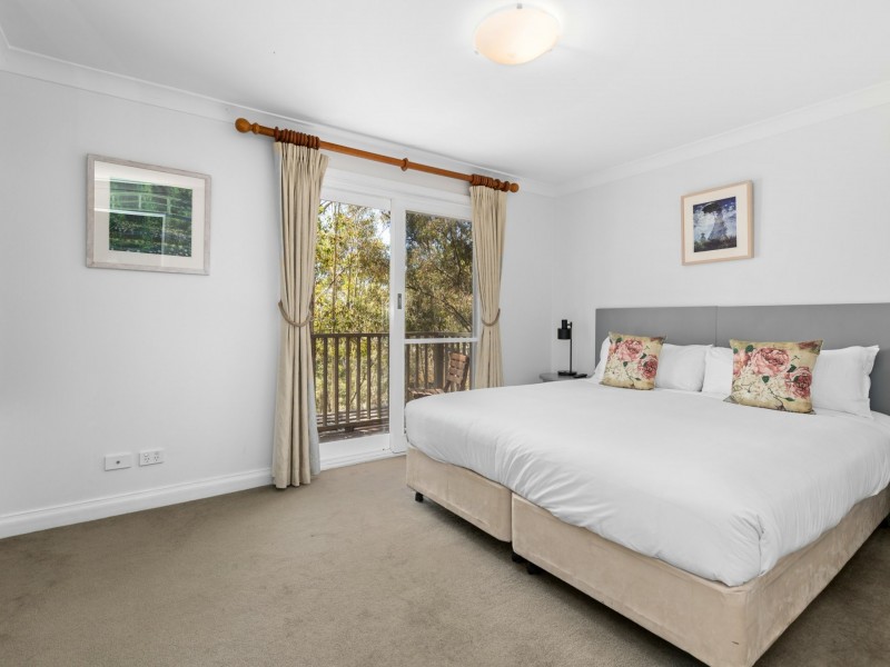 Villa 728/15 Thompsons Road, Pokolbin NSW 2320