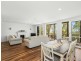 Villa 728/15 Thompsons Road, Pokolbin NSW 2320