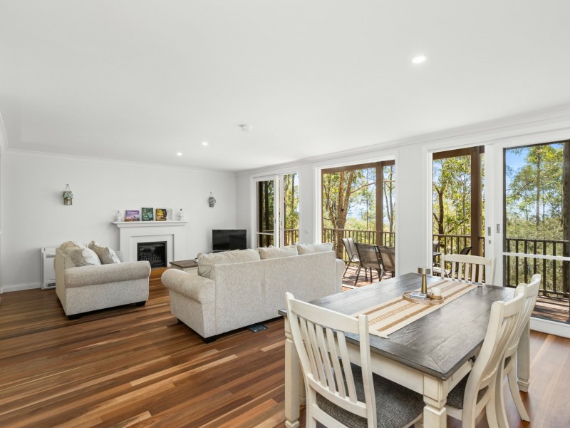 Villa 728/15 Thompsons Road, Pokolbin NSW 2320