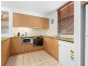 Villa 728/15 Thompsons Road, Pokolbin NSW 2320