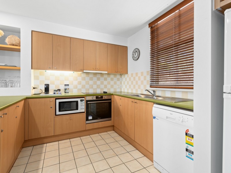 Villa 728/15 Thompsons Road, Pokolbin NSW 2320