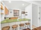 Villa 728/15 Thompsons Road, Pokolbin NSW 2320