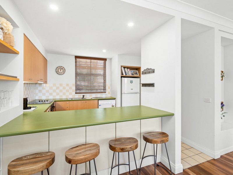Villa 728/15 Thompsons Road, Pokolbin NSW 2320