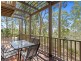 Villa 728/15 Thompsons Road, Pokolbin NSW 2320