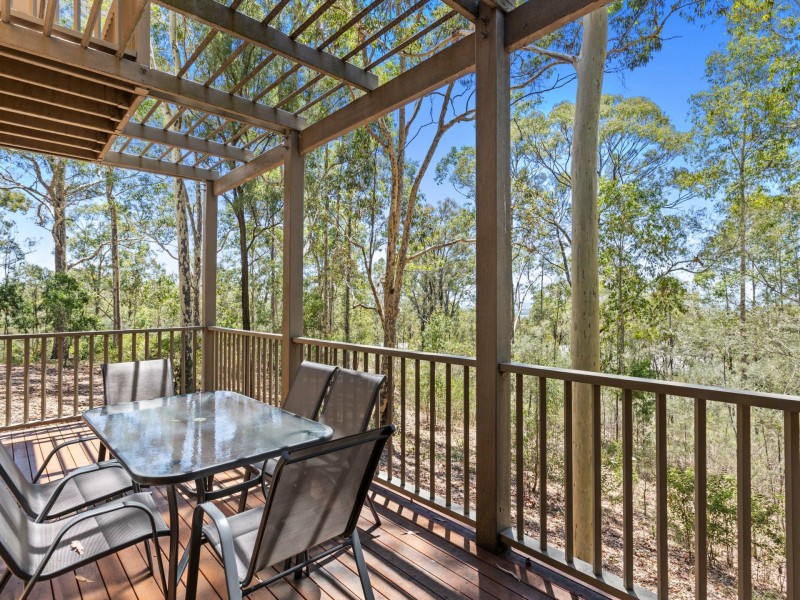 Villa 728/15 Thompsons Road, Pokolbin NSW 2320