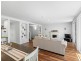 Villa 728/15 Thompsons Road, Pokolbin NSW 2320