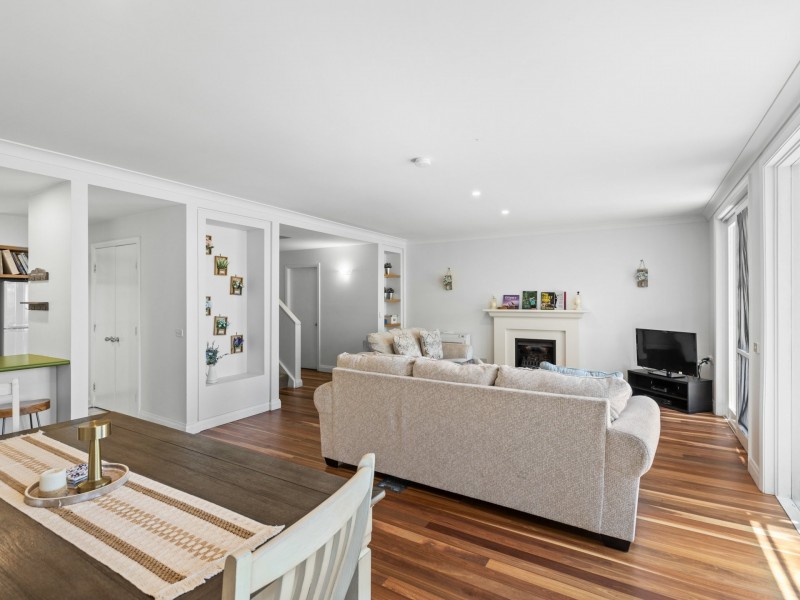 Villa 728/15 Thompsons Road, Pokolbin NSW 2320