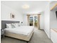 Villa 728/15 Thompsons Road, Pokolbin NSW 2320