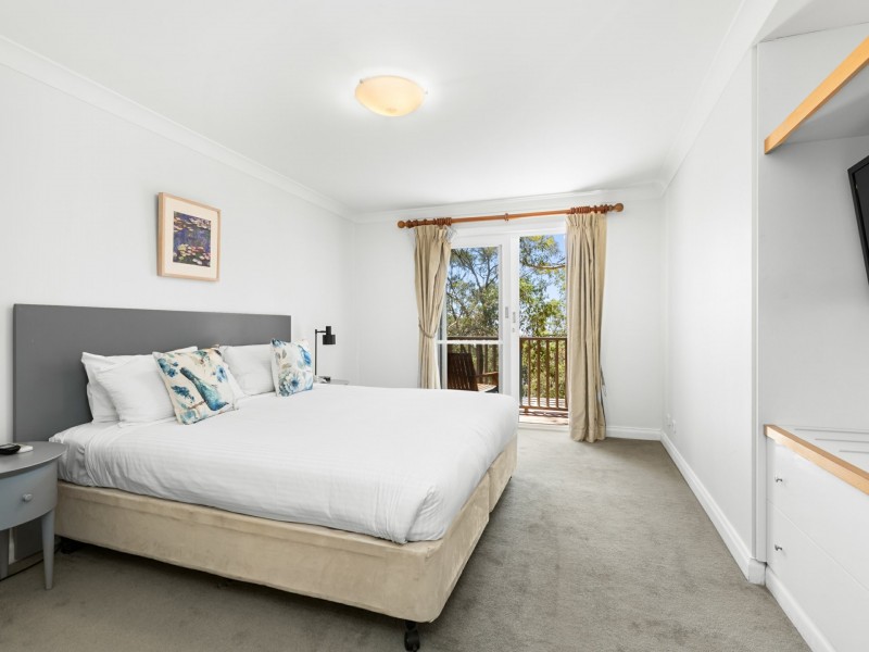 Villa 728/15 Thompsons Road, Pokolbin NSW 2320