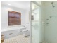 Villa 728/15 Thompsons Road, Pokolbin NSW 2320