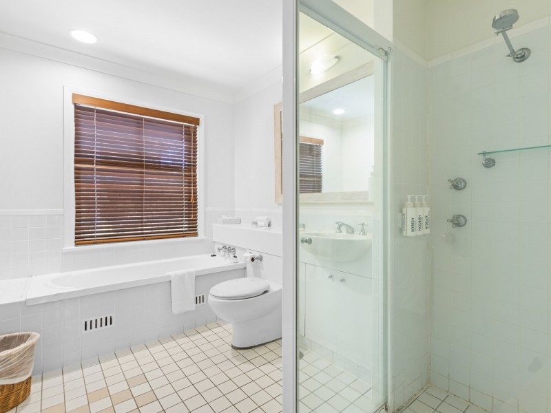 Villa 728/15 Thompsons Road, Pokolbin NSW 2320