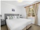 Villa 728/15 Thompsons Road, Pokolbin NSW 2320