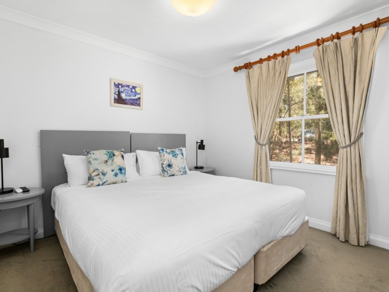 Villa 728/15 Thompsons Road, Pokolbin NSW 2320