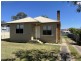 13 Lambert Street, Cessnock NSW 2325