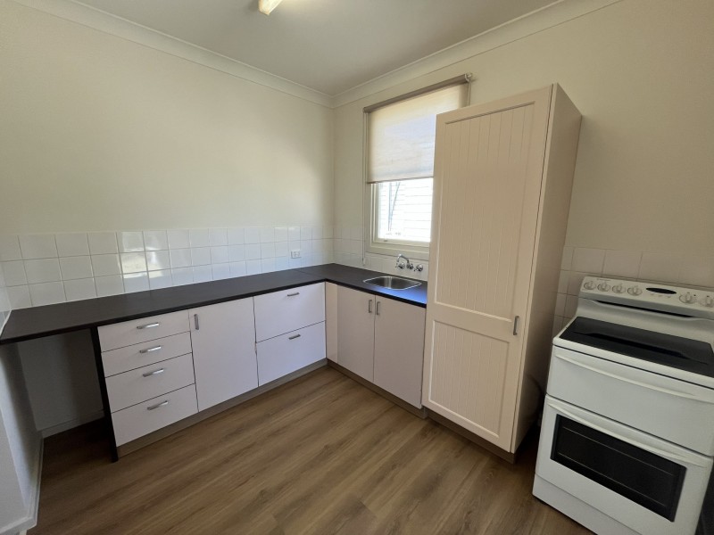 13 Lambert Street, Cessnock NSW 2325