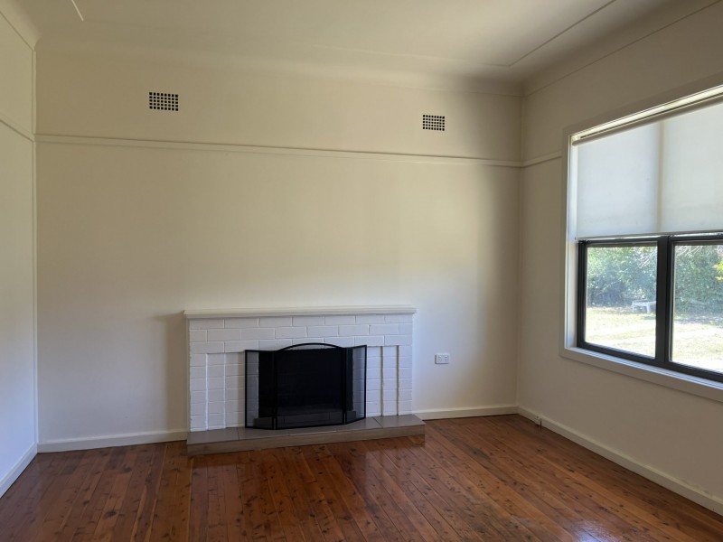 13 Lambert Street, Cessnock NSW 2325