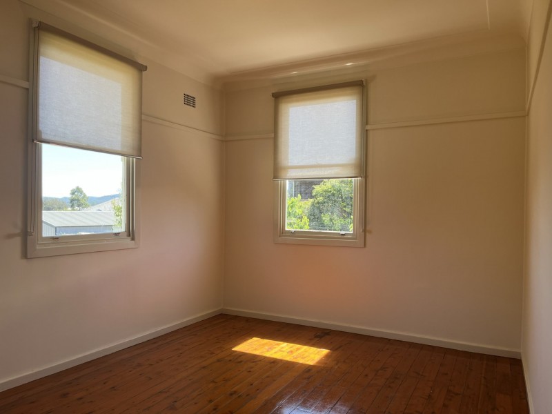 13 Lambert Street, Cessnock NSW 2325