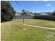 13 Lambert Street, Cessnock NSW 2325