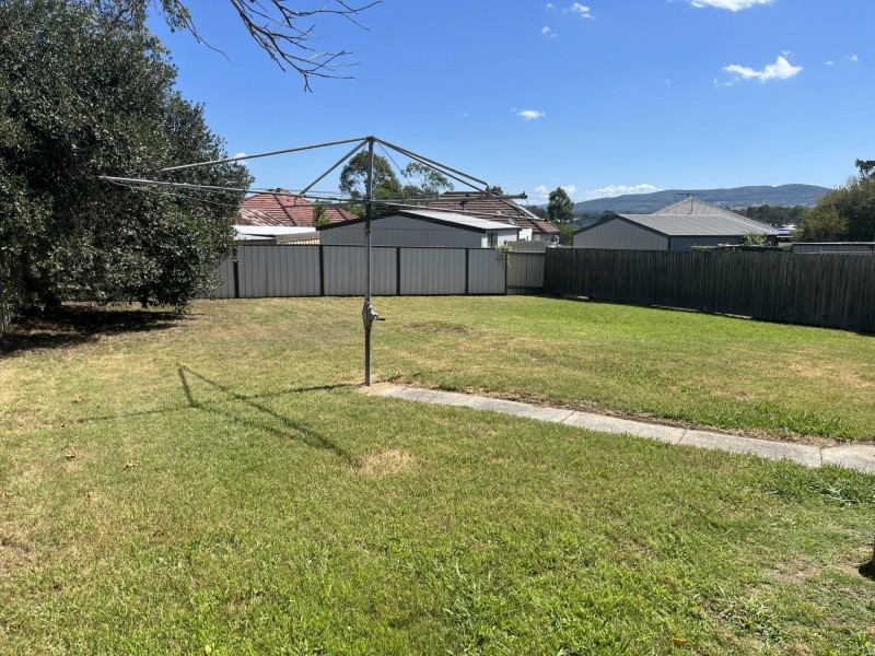 13 Lambert Street, Cessnock NSW 2325