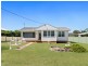 39 Gordon Avenue, Cessnock NSW 2325