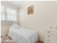 39 Gordon Avenue, Cessnock NSW 2325