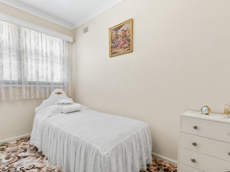 39 Gordon Avenue, Cessnock NSW 2325