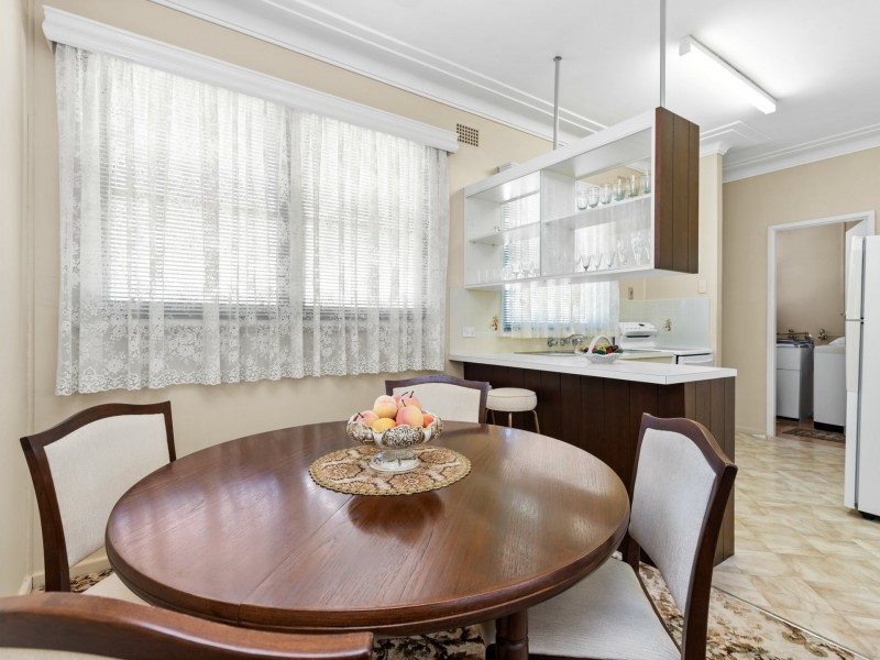 39 Gordon Avenue, Cessnock NSW 2325