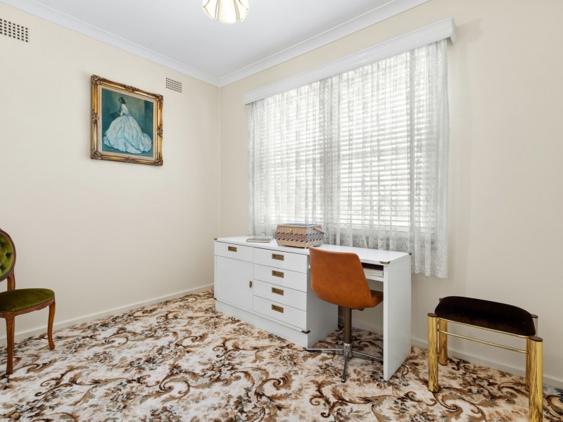 39 Gordon Avenue, Cessnock NSW 2325