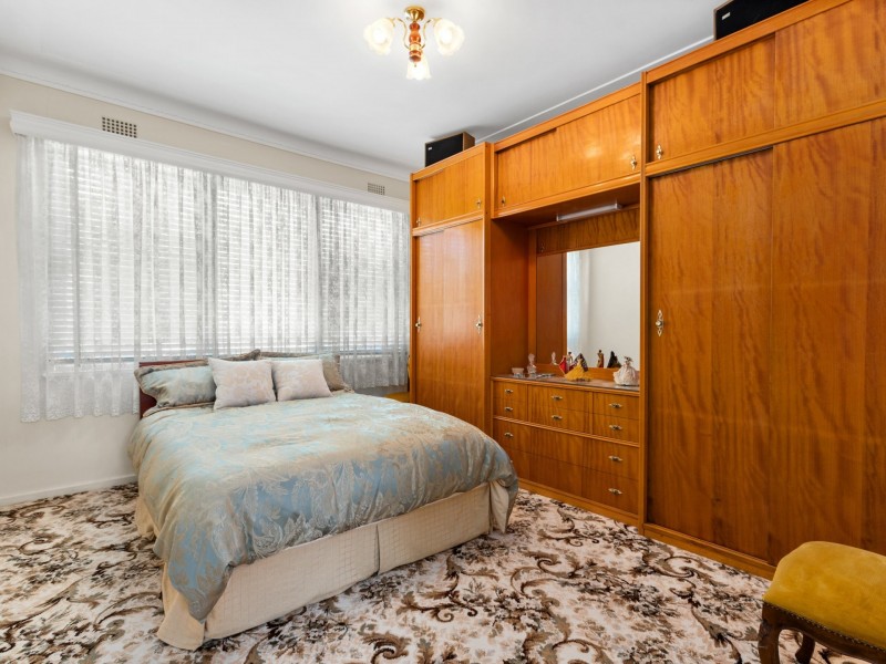 39 Gordon Avenue, Cessnock NSW 2325