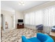 39 Gordon Avenue, Cessnock NSW 2325
