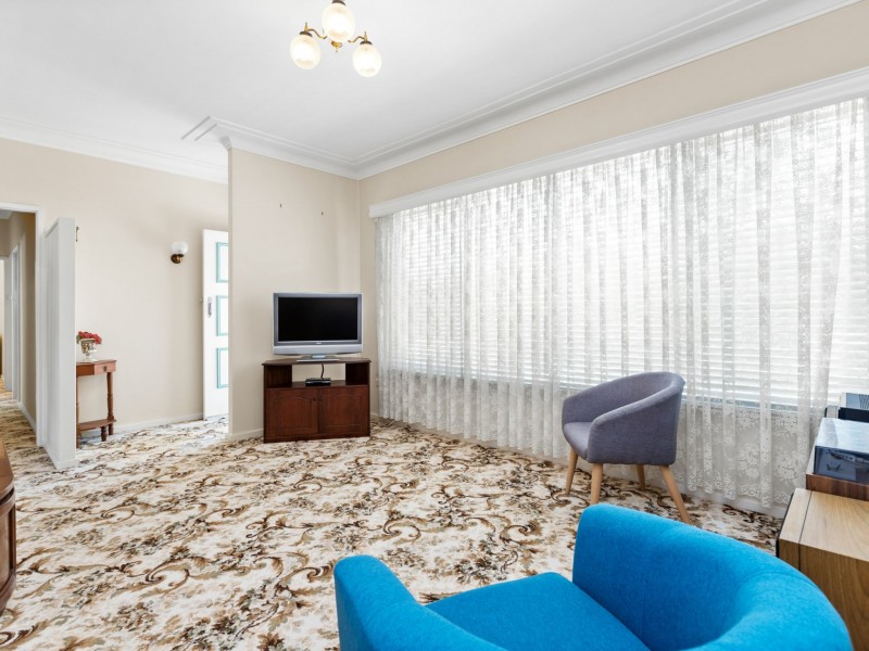 39 Gordon Avenue, Cessnock NSW 2325