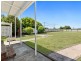 39 Gordon Avenue, Cessnock NSW 2325