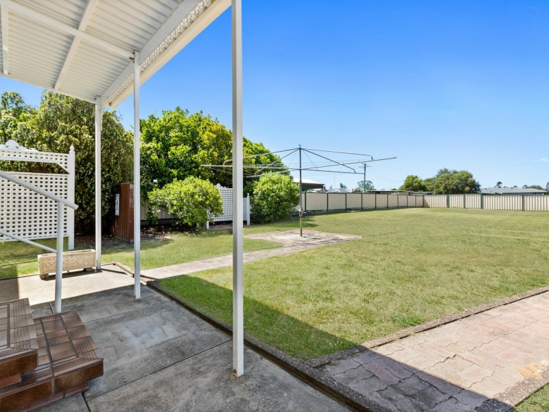 39 Gordon Avenue, Cessnock NSW 2325
