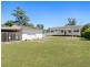 39 Gordon Avenue, Cessnock NSW 2325