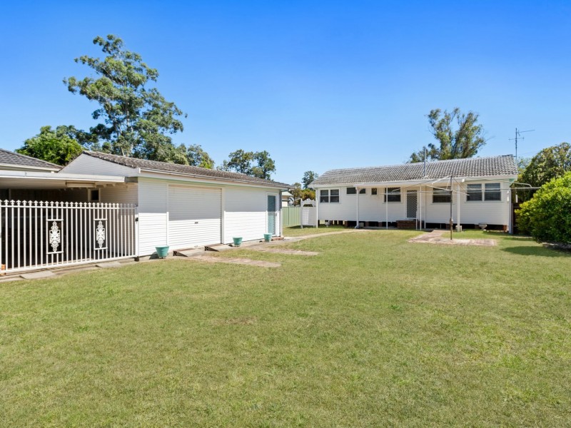 39 Gordon Avenue, Cessnock NSW 2325