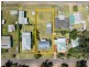 39 Gordon Avenue, Cessnock NSW 2325