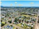 39 Gordon Avenue, Cessnock NSW 2325