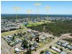 39 Gordon Avenue, Cessnock NSW 2325