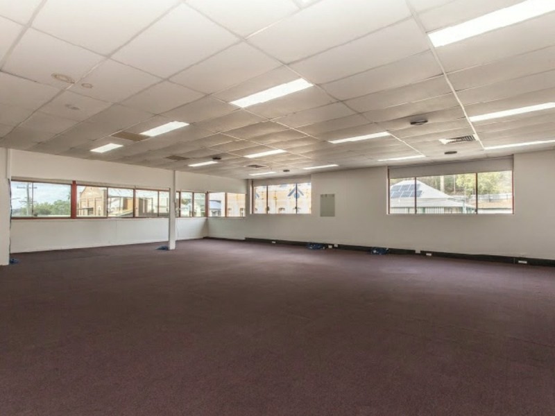 Suite 4/5 Edward Street, Cessnock NSW 2325