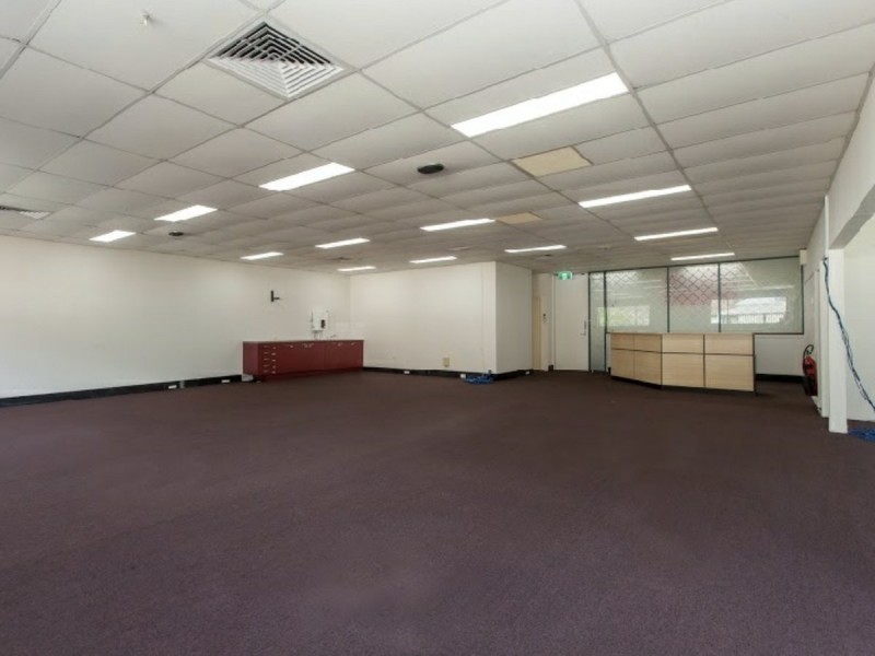 Suite 4/5 Edward Street, Cessnock NSW 2325