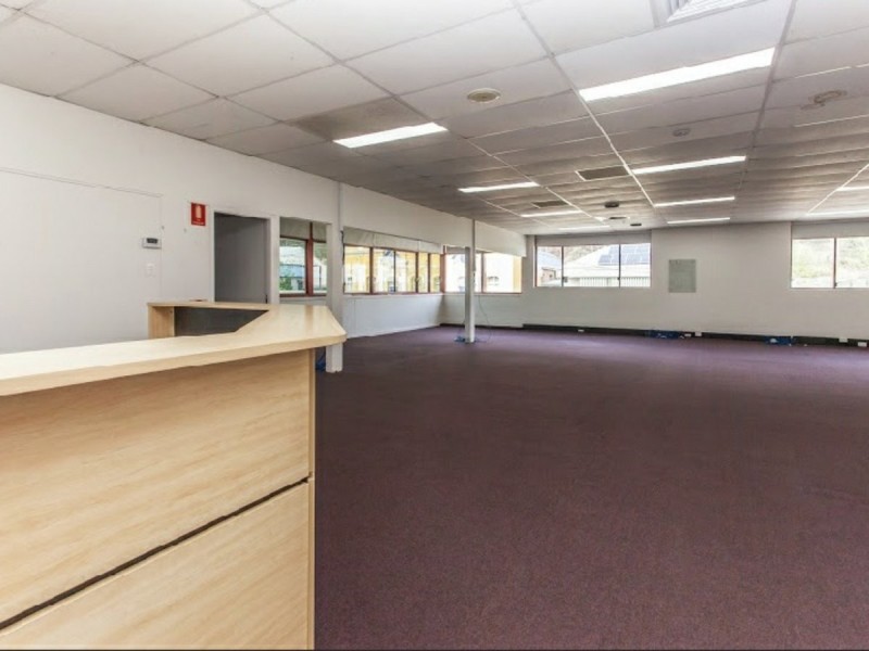 Suite 4/5 Edward Street, Cessnock NSW 2325