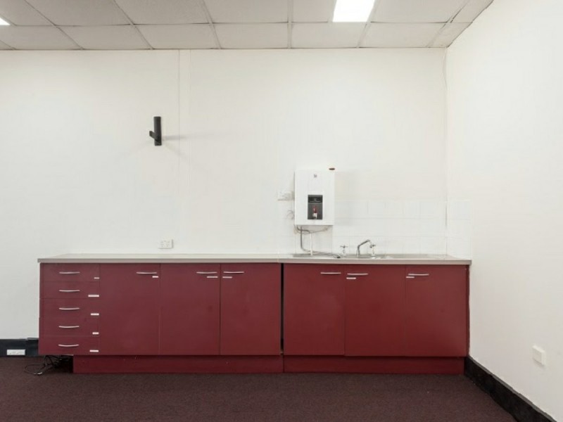 Suite 4/5 Edward Street, Cessnock NSW 2325