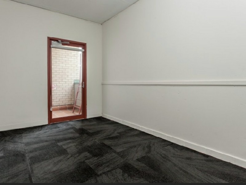 Suite 4/5 Edward Street, Cessnock NSW 2325