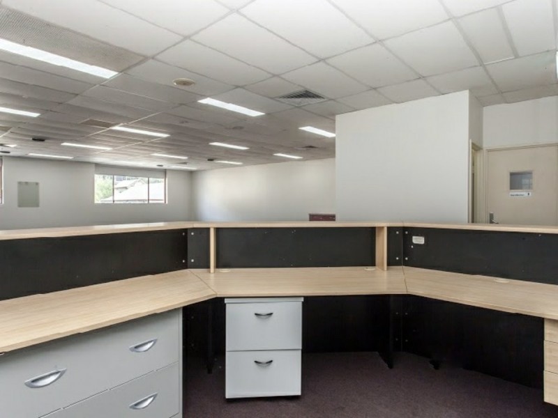 Suite 4/5 Edward Street, Cessnock NSW 2325